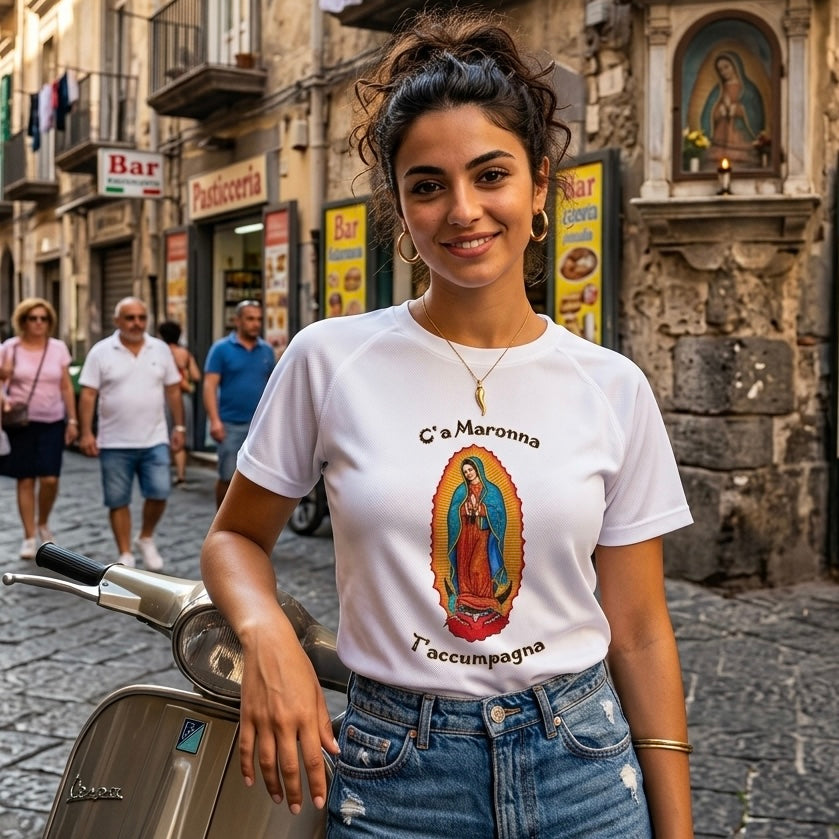 ABBIGLIAMENTO 🛍️