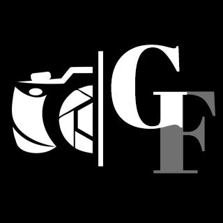 I GELSOMINO FOTOGRAFI E GADGET 