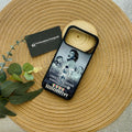 COVER IPHONE CENTENARIO NAPOLI