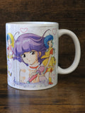 TAZZA INCANTEVOLE CREAMY REPLICA